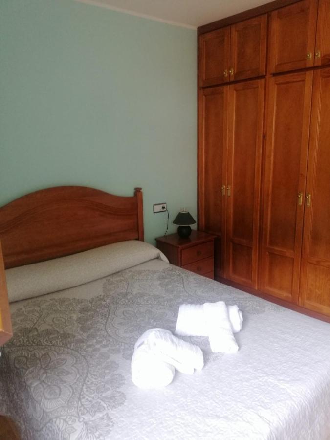 Apartamentos Casa Rural La Quintana Inguanzo Arenas De Cabrales Inguanzo