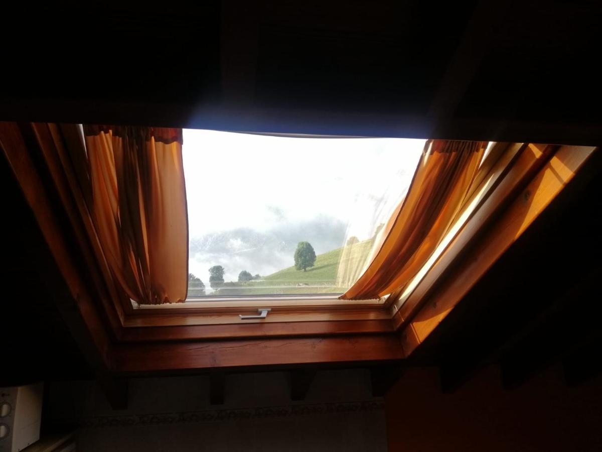 Apartamentos Casa Rural La Quintana Inguanzo Arenas De Cabrales Apartment Inguanzo